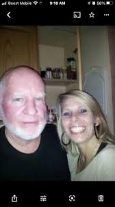 Jimmy Van Lowrey's Memorial Website