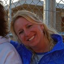 Genise brandt (@gbrandt912)