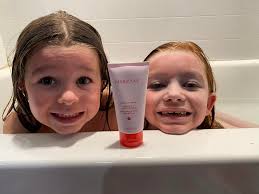 Kimberly Tower, Mary Kay Independent Beauty Consultant