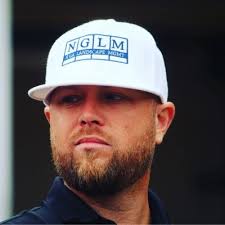 mastermind #teamwork #success #entrepreneur #organizedeffort