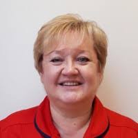 50+ "Joann Lindsey" profiles