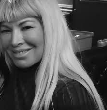 Come and experience the vibrant atmosphere at 230 fifth Rooftop Bar! Open  all year long, we're the perfect spot to enjoy the spring and summer  seasons under the sky. No reservations required—walk-ins