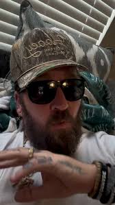 the 3 different food groups of hating 😂