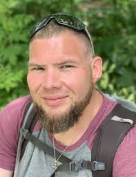 Obituary information for Robert "Rob" Steven Sparks