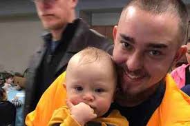 Fundraiser for Breanna Sipe by Brooke Sipe : Helping Breanna and kids  through tragic losses