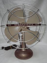 We did not find results for: Vintage 1950 S La4 Westinghouse 10 Blade Oscillating Table Fan Antique Fans Vintage Fans Retro Fan