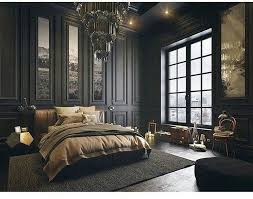 Kale Panosundaki Pin