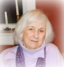 Dorothy E. King Obituary March 10, 2017