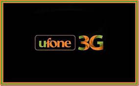 Sep 26, 2021 · the unlock code is officially known as a puk if your sim card is now locked because of too many failed pin entries. How To Unlock Ufone Sim Puk Code In Minutes