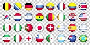 Country Flags Language National Flag Png Android Art Circle Computer Icon Computer Icons In 2021 National Flag Computer Icon Country Flags
