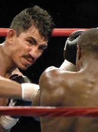 Augustan delivers in front of hometown