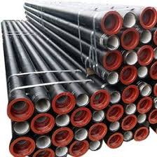 Ductile iron double flanged pipes. 10 Ductile Iron Pipe Manufacturers China 10 Ductile Iron Pipe Suppliers Global Sources
