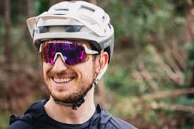 Helmet Smith Sunglasses Review Helmet Smith Ruckus Sunglasses Review Smith  Optics Ruckus