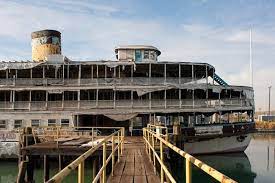 See homes in neighborhoods near bois blanc island, mi. 0aa116ba81f16b2a63bcbd340cbcd281 Jpg 675 450 Pixels Abandoned Detroit Abandoned Places Abandoned Amusement Parks