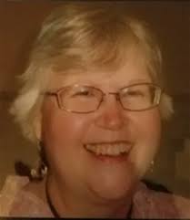 Obituary information for Kathryn Marie Sowder