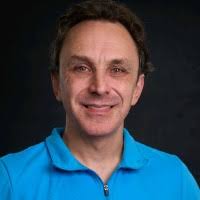 50+ "Stephen Blau" profiles