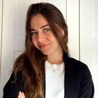 30+ perfiles de «Alcala»