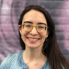 Executive Committee — American Society of Landscape Architects Utah Chapter