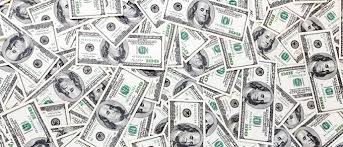 How to transfer money with worldremit? W C And Wfw Advise On Usd 180 Million Loan To Energean To Facilitate Greek Offshore Development