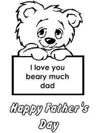 My dad rocks coloring pages. Coloring Rocks Fathers Day Coloring Page Happy Fathers Day Coloring Pages Happy Fathers Day