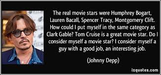 Montgomery Clift Quotes. QuotesGram via Relatably.com