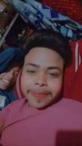 Deepti Roy（@myself_its_rahull_04）的Reels · 2025年3月31日