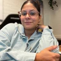 Connexus Hub Information