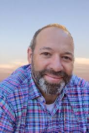 Christopher C. Simo Obituary (2025)