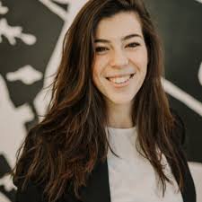 I am excited to share that I have been promoted to Senior Consultant  Intelligent Process and Performance at Capgemini Invent!