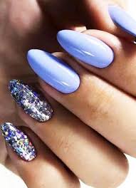 Here you will find the best nail art tutorial or diy videos. Summer Gel Nail Ideas 2019 Nail And Manicure Trends