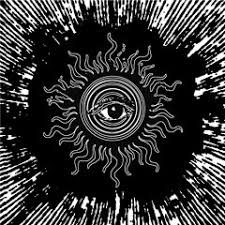 A wide variety of metal t post options are available to you, such as pressure treated wood type, feature, and chemical preservative type. Listen To Playlists Featuring Necrophagist Stabwound By Relapserecords Online For Free On Soundcloud