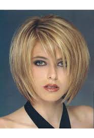 Pin On Pixies Bobs And Layered Styles