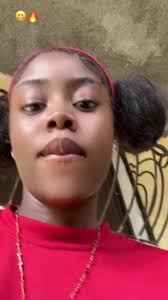 Haitian TikTok Trends: Music and Fun Moments