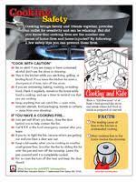 Func_fire_extinguisher is a brush entity available in left 4 dead. Safety With Cooking Equipment Nfpa