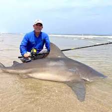 We have a massive range of fly rods, spinning rods, sea rods, lrf rods, specimen rods, deadbait rods, feeder rods, match rods, and carp rods. Best Surf Fishing Rods For The Money 2021 Reviews