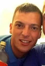 We've lost two of the best friends you could ever meet': Tributes to horror  crash pals after day of carnage