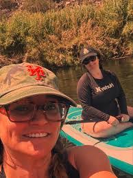 Heather Tremper's Instagram, Twitter & Facebook