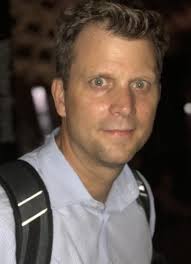 Christopher Seth Obituary (2019)