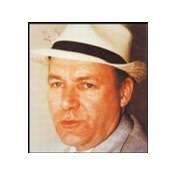 Search Robert Hay Obituaries and Funeral Services