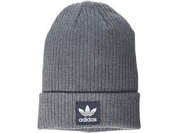 All styles and colours available in the official adidas online store. Adidas Originals Originals Recycled Rib Beanie Zappos Com