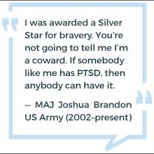 Talk with someone you trust after a traumatic event, it's normal to think, act, and feel differently than usual. Post Traumatic Stress Disorder Ptsd