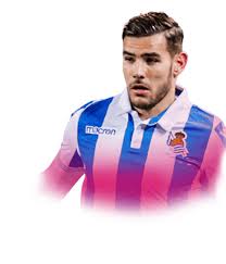 Fifa 21 hernandez mid player review | worth it ? Theo Hernandez Fifa 21 80 Rating And Price Futbin