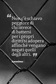 Perché quando vedo quello che … 07.02.2020 · frasi motivazionali sul non arrendersi mai: Pensieri Frasi Aforismi Immagini