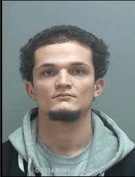 8 Utahns indicted in child sex trafficking case