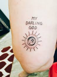 Crown tattoos, designs, ideas, and artists that you gotta see! Kings And Queens Tattoo Explore Tumblr Posts And Blogs Tumgir