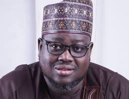 Nigeria Police declares House of Reps member, Yakubu Abdullahi wanted