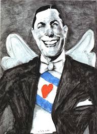 A History of Graphic Design: 2011