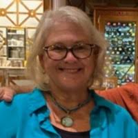 20+ "Jackie Masters" profiles