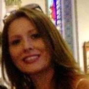 Peg Crowder Email & Phone Number