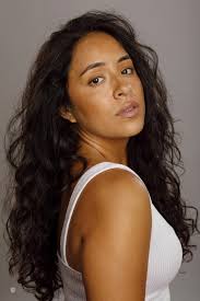 Petunia (Short 2018)